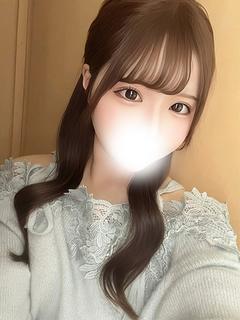 さや★★※とろける可愛さ♡