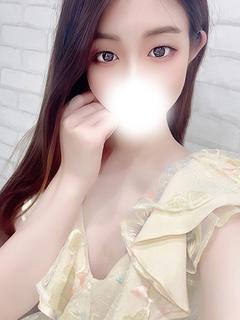 あまの※特上濃厚フ〇ラ♡