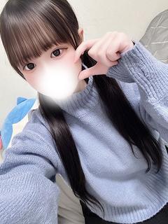 りる※無料OP多数！Hな若娘💕