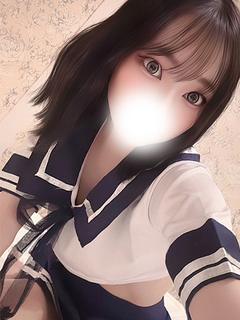 まや★★※ピカイチの誘惑ボディ