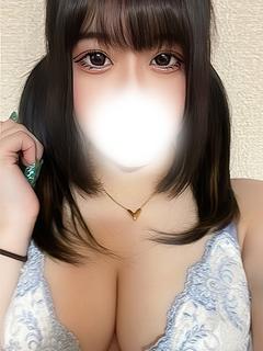 おとみ※キュートな巨乳ちゃん♡