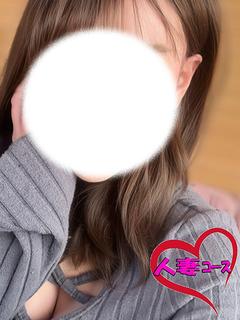 結月-ﾕﾂﾞｷ-★★★