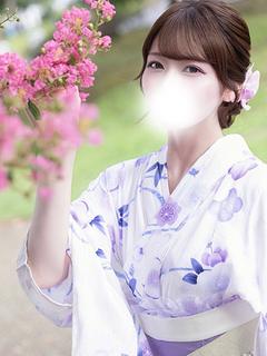 まい★★★※全てが完璧の美女💕