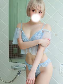 あさひ★※ショート好き必見♡