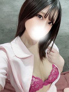 かりん★★※エグいテクの清楚美女