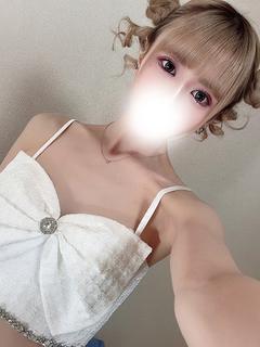 れい★★イメージを覆す天使💕