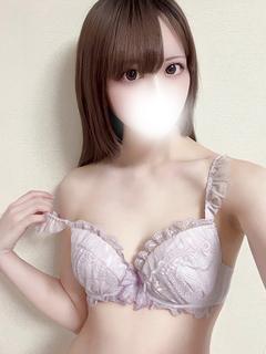 まどか★★※美しさ可愛さ全て完璧