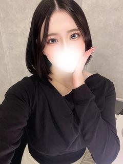 ゆらり★★※爆乳爆美女爆誕