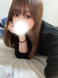 かほ★※こいぬ系癒し担当♡