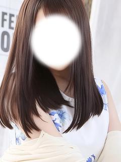 神童おとひめ★×５※電撃移籍