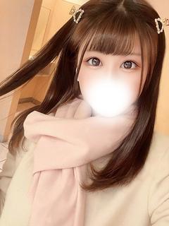 ひなみ※圧倒的テクニシャン