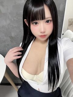 うと※小柄巨乳で感度良好