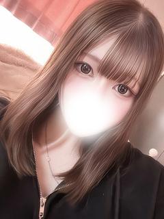 ここあ※色白イチャラブ彼女