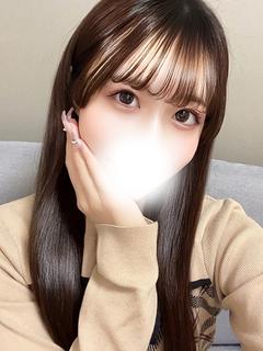 しおり★★※色白美形Eカップ