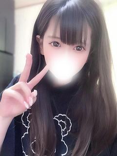 桃乃 ましゅ※ 甘ドM天使♡