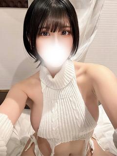 あずさ★★驚異のGカップ♡