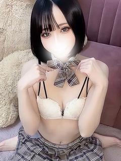 みうみう★※大洪水確定♡