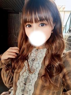 さらら※ビジュアルS級