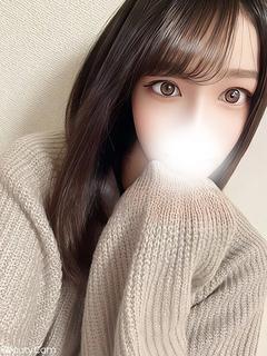 美咲りお★★鷲〇玲奈激似♡