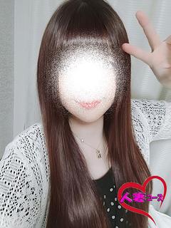 真里香※天国まで導く密着感