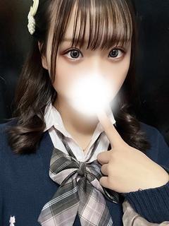 ろあ★※天真爛漫えっちっ娘