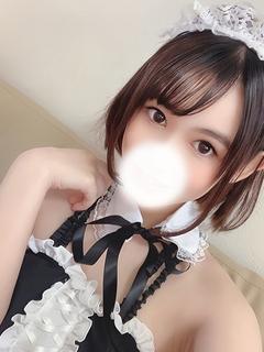 ありす★※モチもちお肌♡