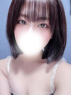 つづみ★※透明感・完全未経験