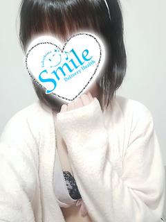 らぶり。★ 愛飢え天使♡