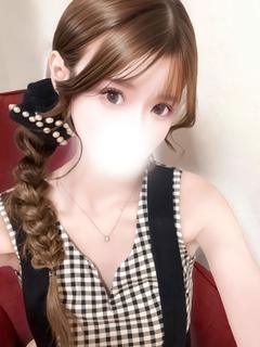 はな※指名料未定