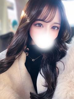 白兎　うゆ★★争奪戦必至♡