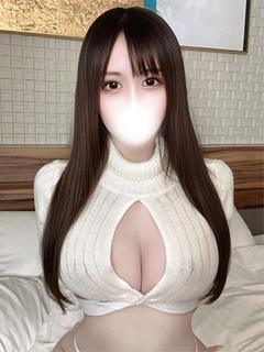 ばにら※指名料未定