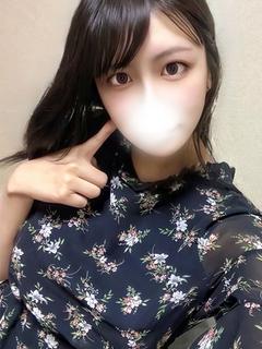 ゆずは※理想的なBODY♡