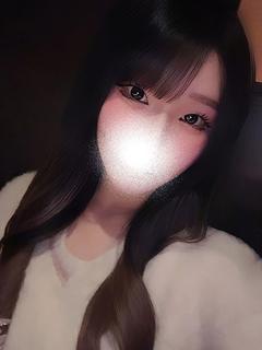 ラテ※指名料未定！