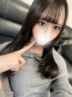 Smile 郡山店 デリヘル RENO