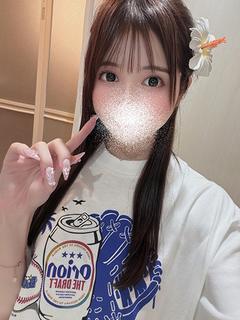 いおり