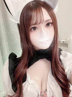 なぎさ※指名料未定