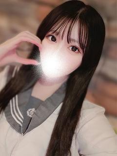 まいか※指名料未定
