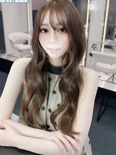 Smile 郡山店 デリヘル SEIHA