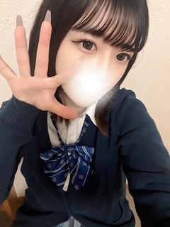 まゆり★※笑顔が可愛すぎ♡