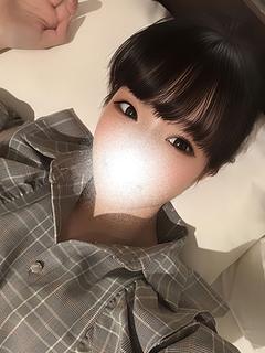 なぎ★ミニマムロリ
