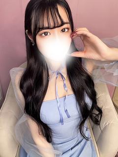あみる★ 責められ専用♡