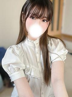りつ★完全業界未経験！！