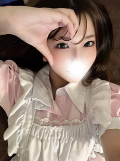 Smile 郡山店 上門服務 URURU