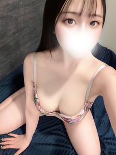 Smile 郡山店 デリヘル RUA