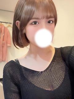 Smile 郡山店 上门服务 MIINA A