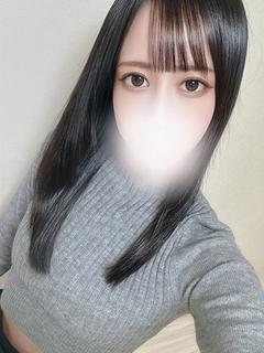 Smile 郡山店 デリヘル MIRU