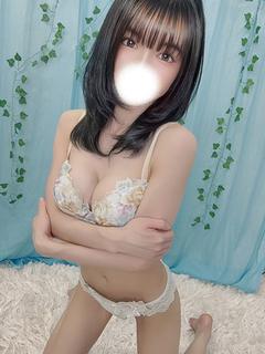 Smile 郡山店 안마(데리버리) NONO