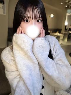 Smile 郡山店 안마(데리버리) AYA