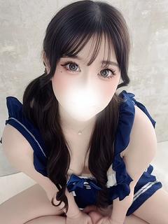 ななか★※甘えん坊さん