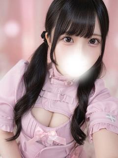 しょう★※舐めさせて下さい♡♡♡